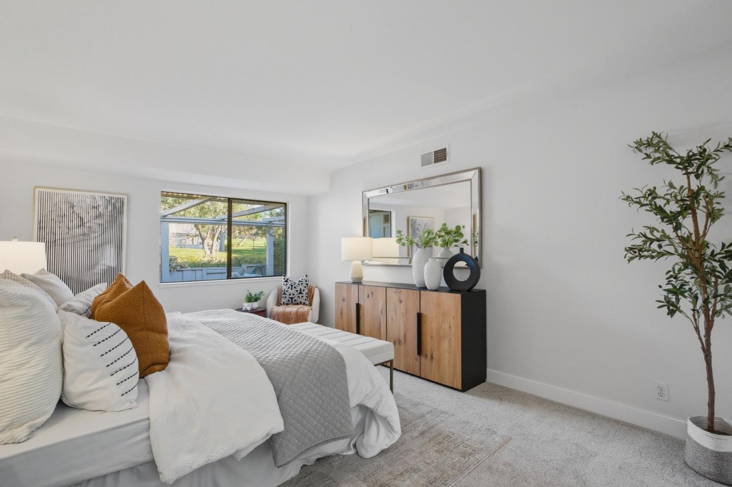 Photo #18: ML82050513 Listing: Photo #18
