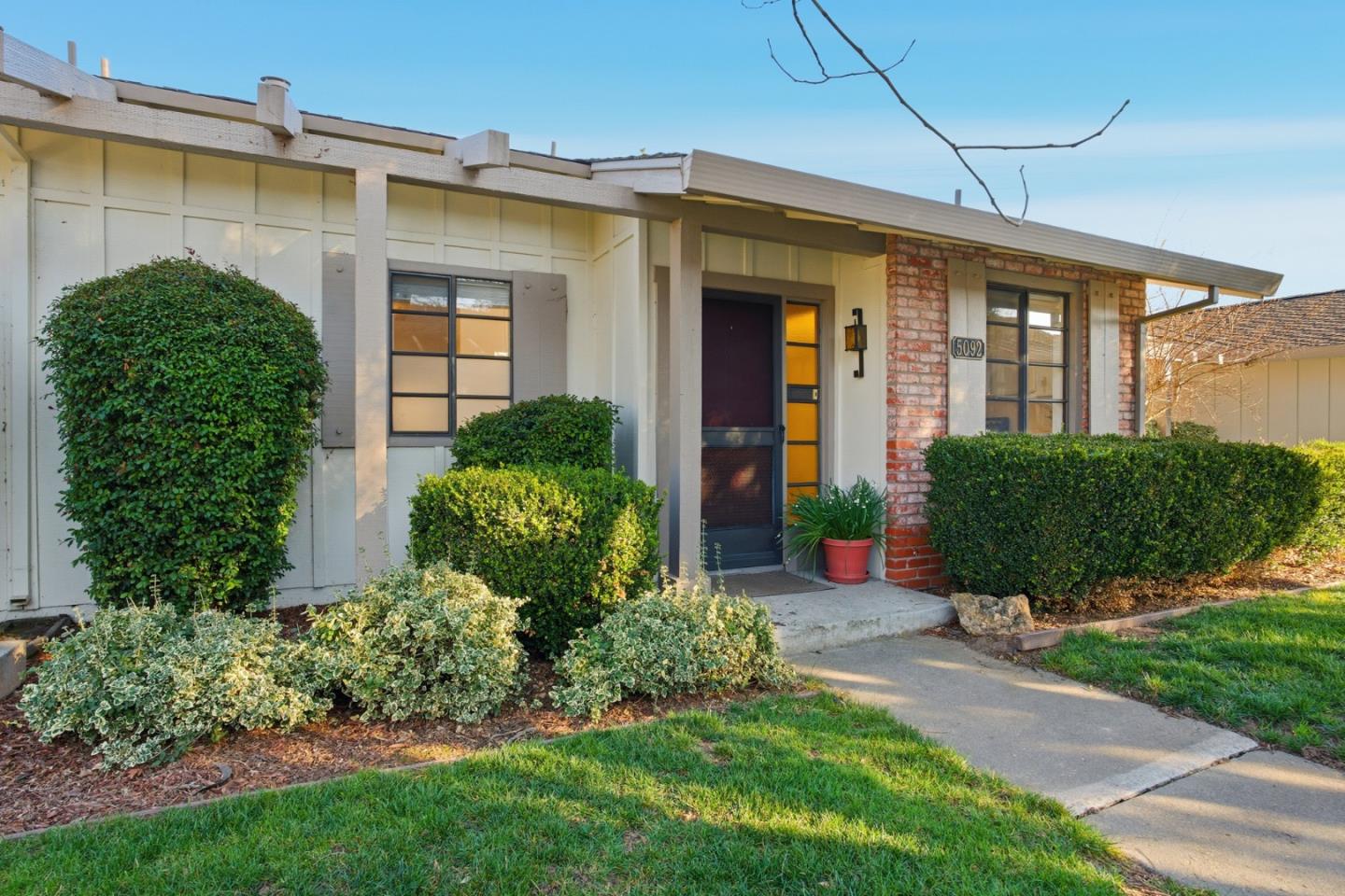 Photo #31: ML82050513 Listing: Photo #31
