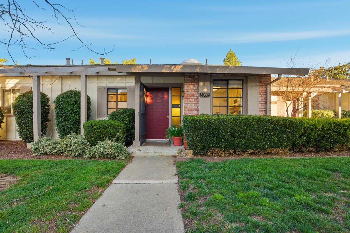 Photo #33: ML82050513 Listing: Photo #33
