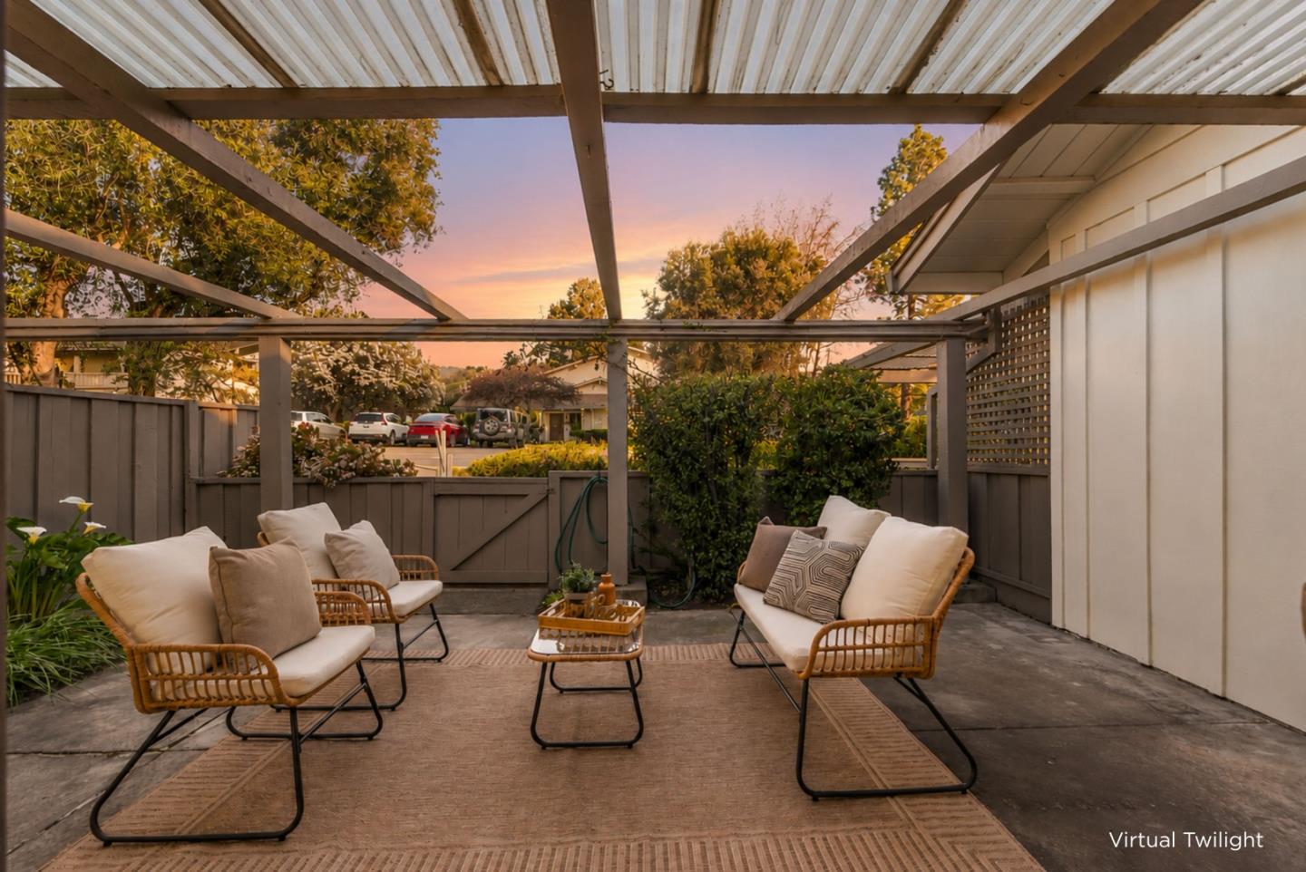 Photo #8: ML82050513 Listing: Photo #8