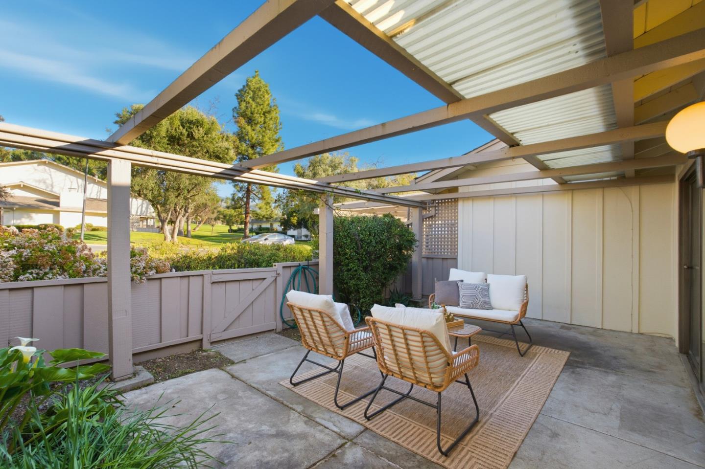 Photo #9: ML82050513 Listing: Photo #9