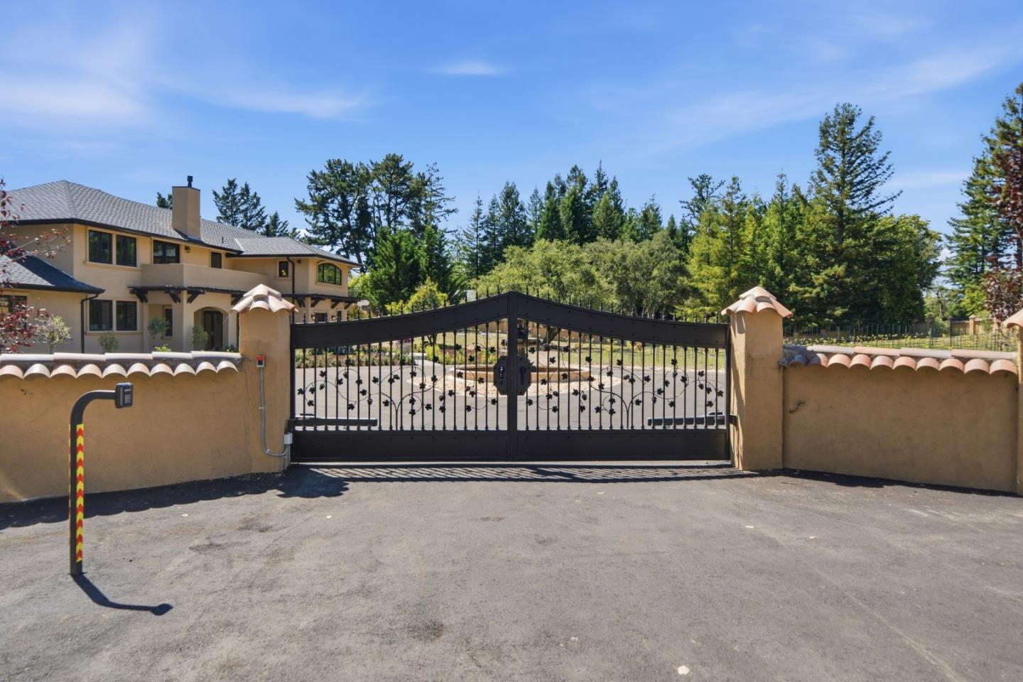 23005 Del Monte WAY, LosGatos_1, CA 95033, Photo 6