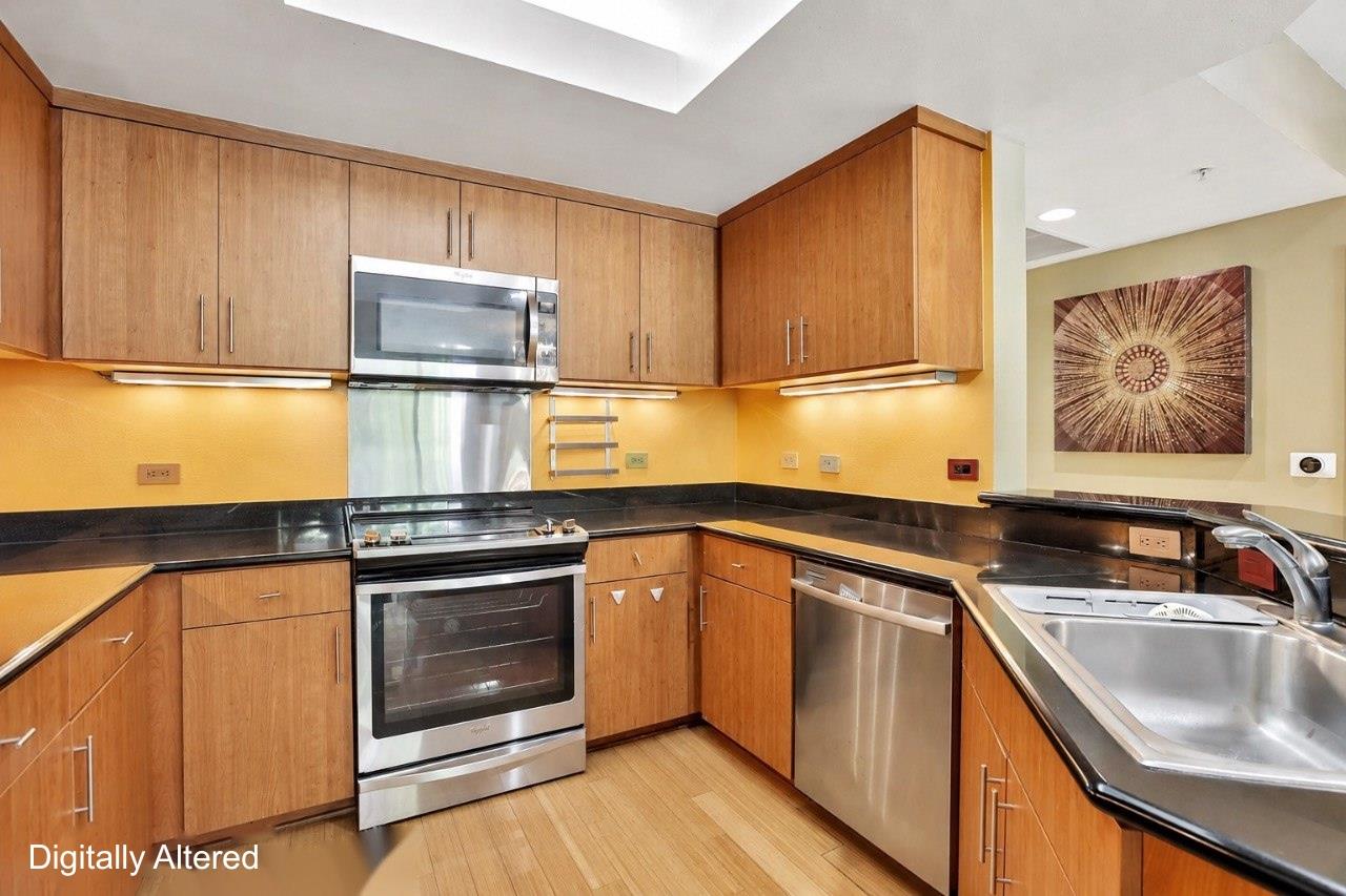 Photo #10: ML82050521 Listing: Photo #10