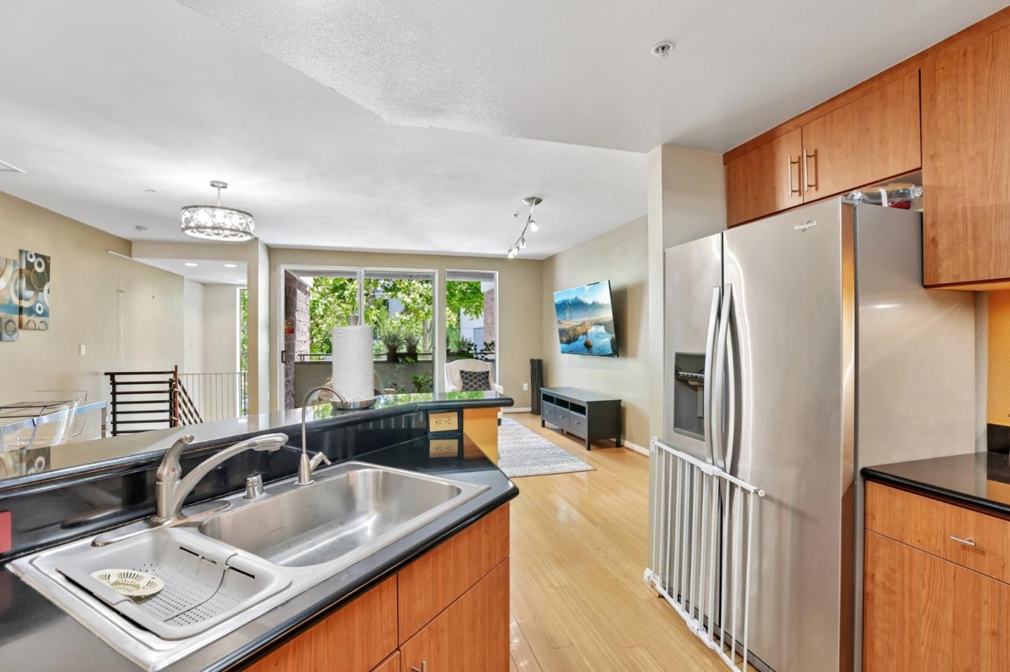 Photo #11: ML82050521 Listing: Photo #11