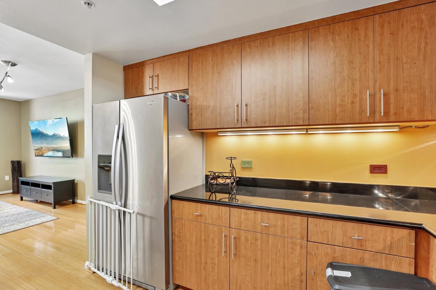 Photo #12: ML82050521 Listing: Photo #12