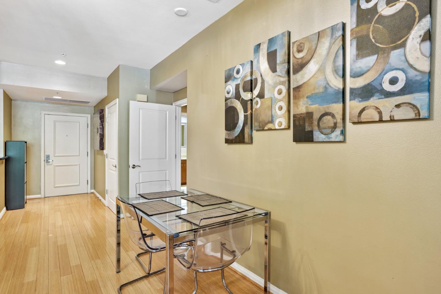 Photo #13: ML82050521 Listing: Photo #13