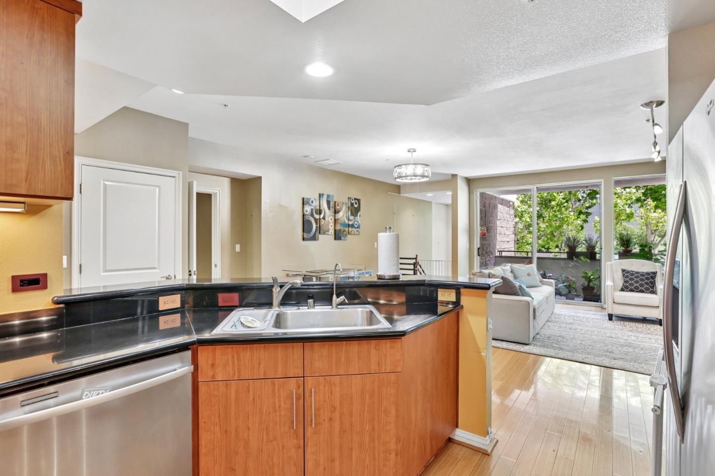Photo #14: ML82050521 Listing: Photo #14