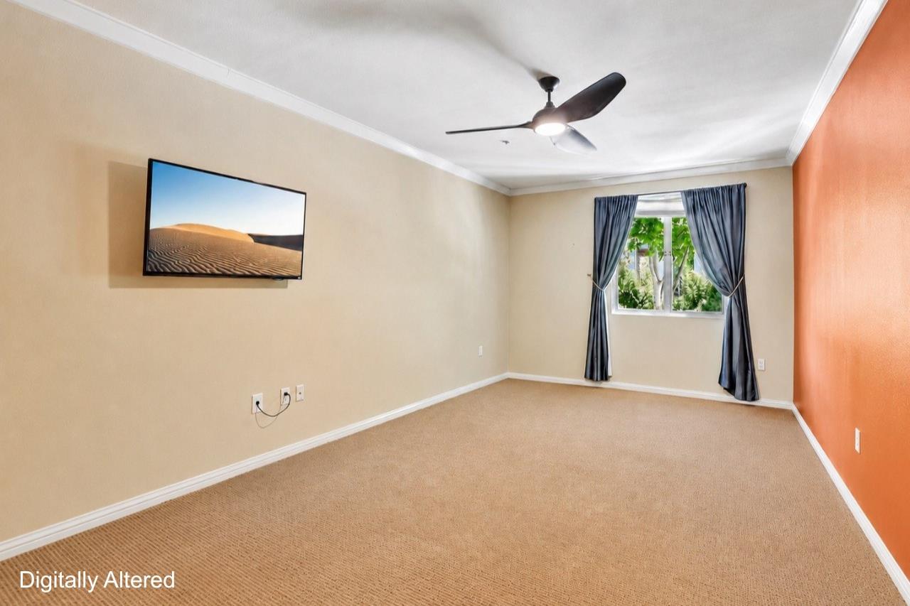 Photo #15: ML82050521 Listing: Photo #15