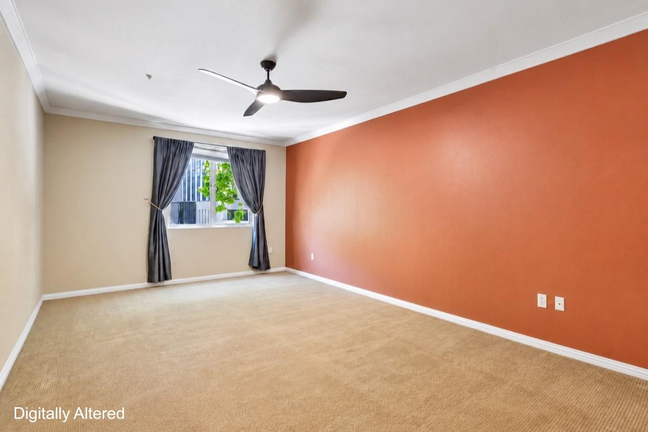 Photo #17: ML82050521 Listing: Photo #17