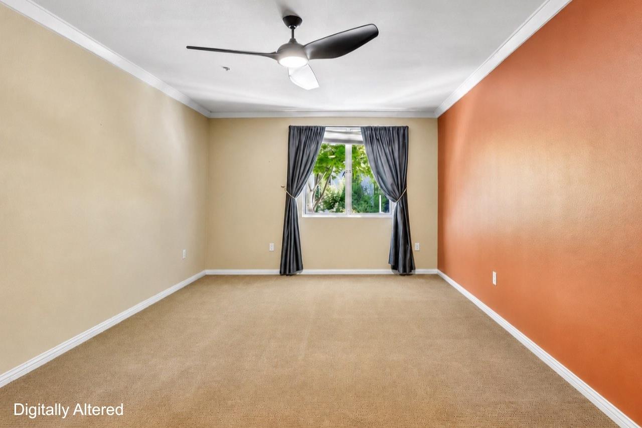 Photo #18: ML82050521 Listing: Photo #18