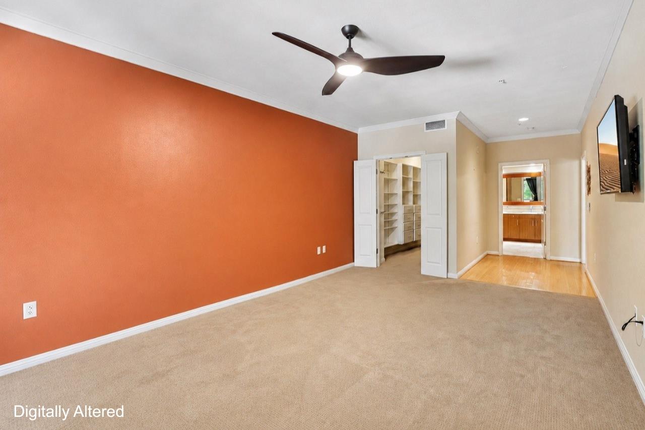 Photo #19: ML82050521 Listing: Photo #19