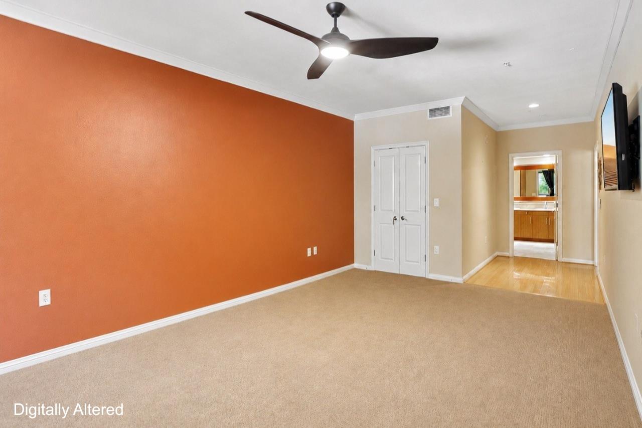 Photo #20: ML82050521 Listing: Photo #20