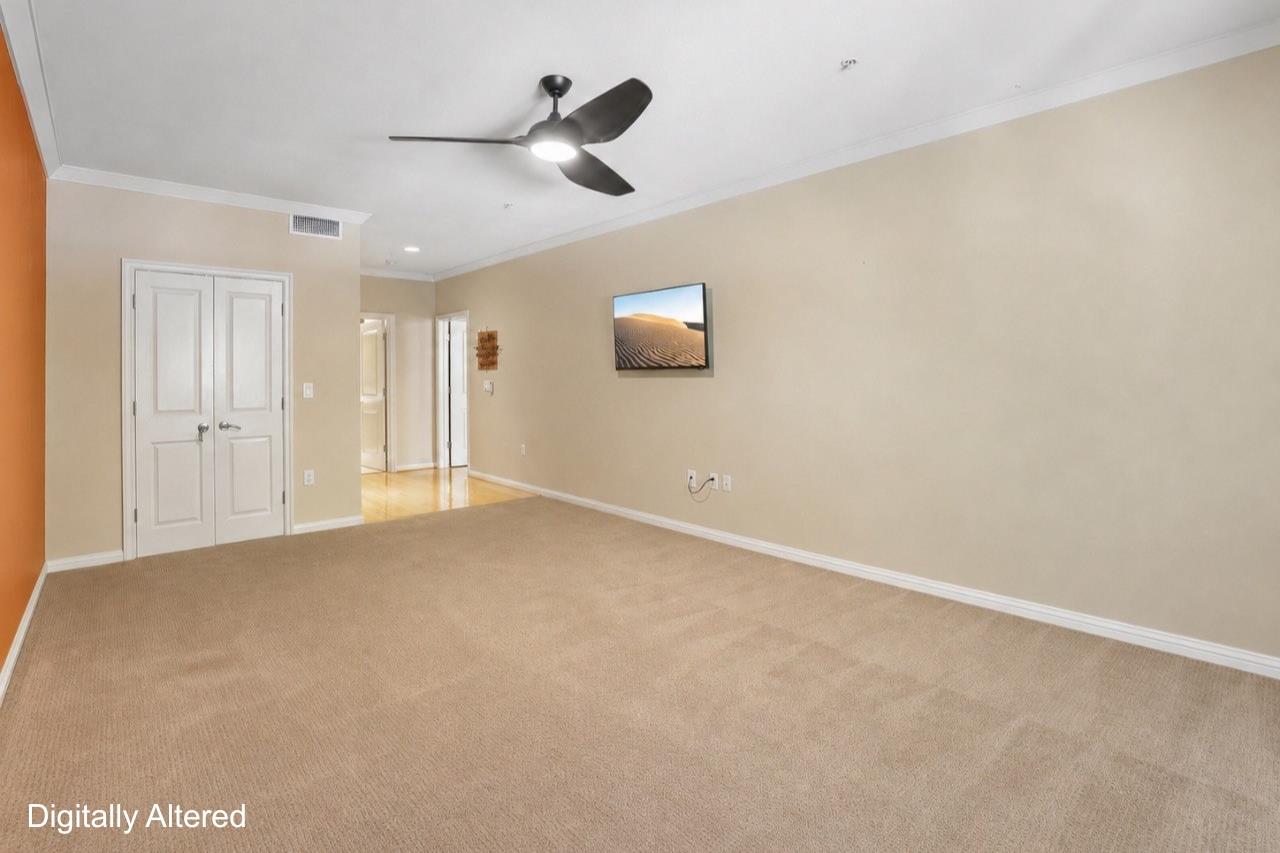 Photo #21: ML82050521 Listing: Photo #21