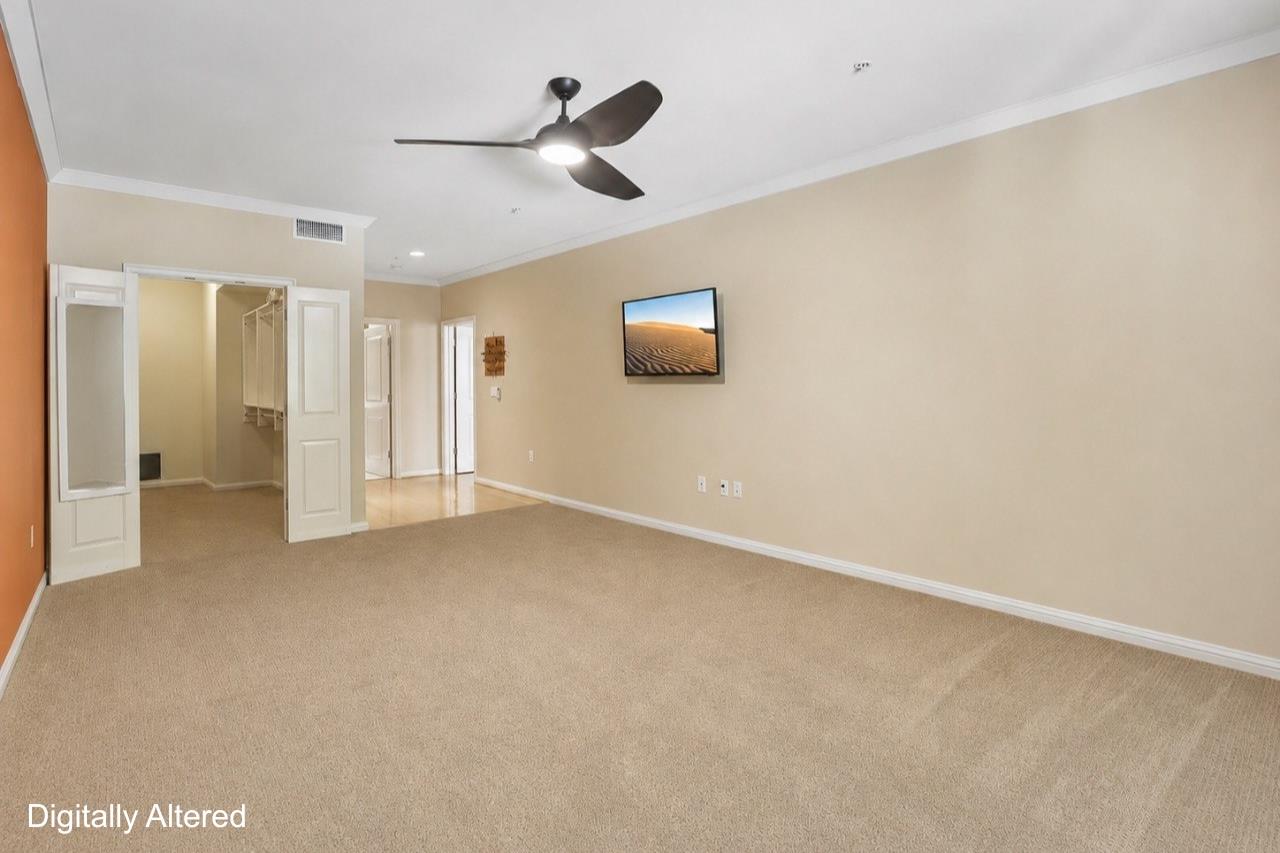 Photo #22: ML82050521 Listing: Photo #22