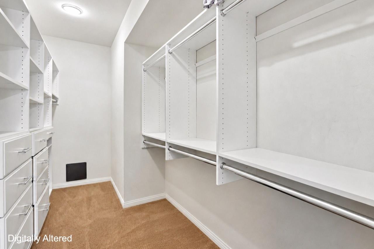 Photo #23: ML82050521 Listing: Photo #23