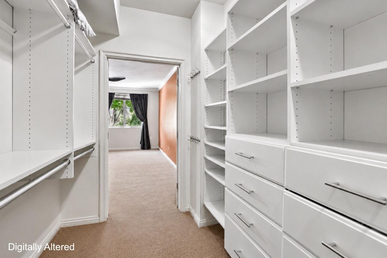 Photo #24: ML82050521 Listing: Photo #24