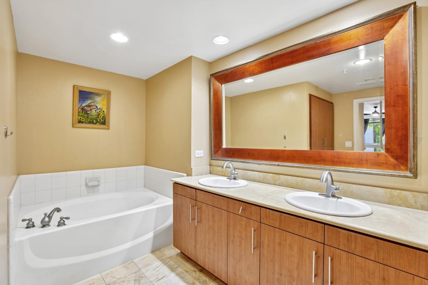 Photo #25: ML82050521 Listing: Photo #25
