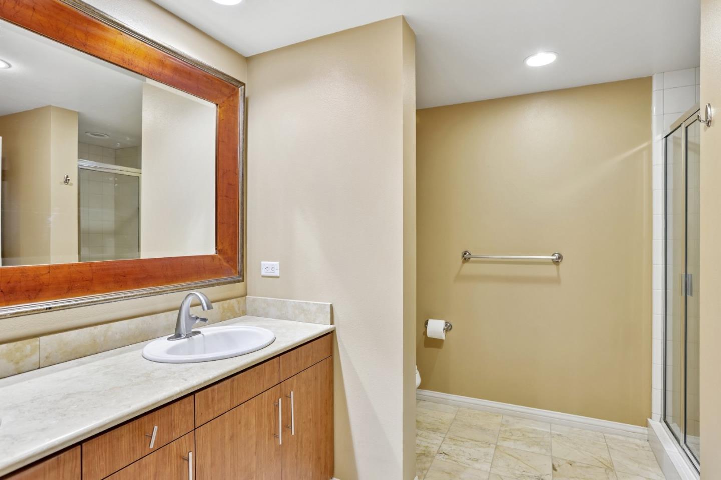 Photo #26: ML82050521 Listing: Photo #26