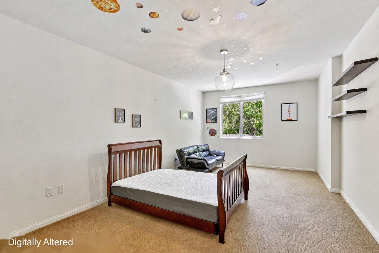 Photo #27: ML82050521 Listing: Photo #27
