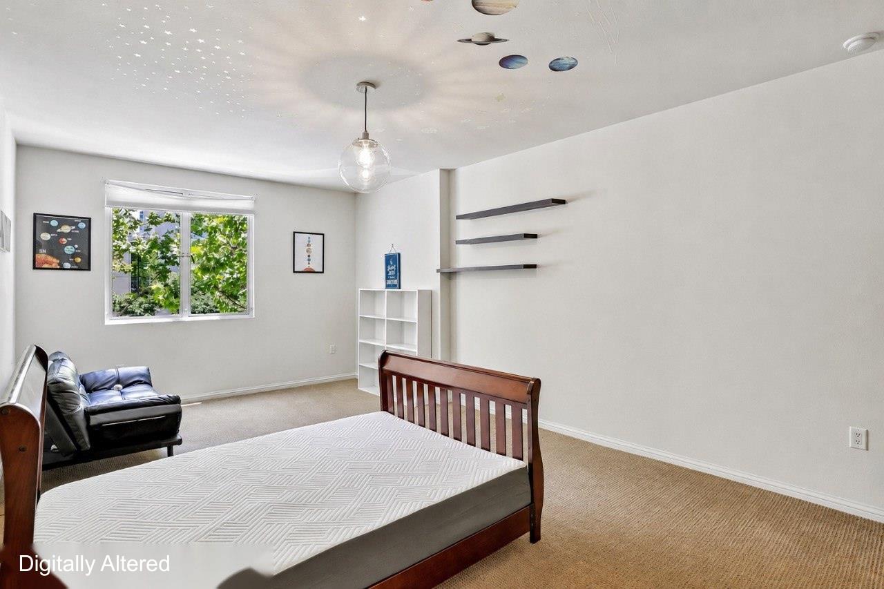 Photo #28: ML82050521 Listing: Photo #28