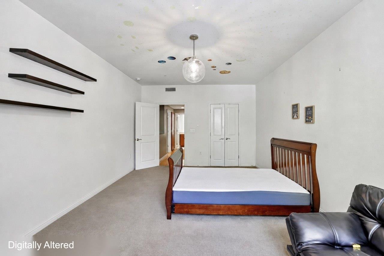 Photo #29: ML82050521 Listing: Photo #29
