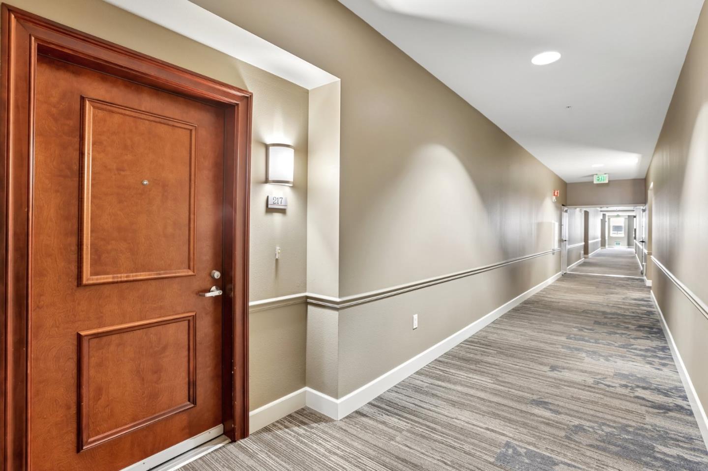 Photo #3: ML82050521 Listing: Photo #3