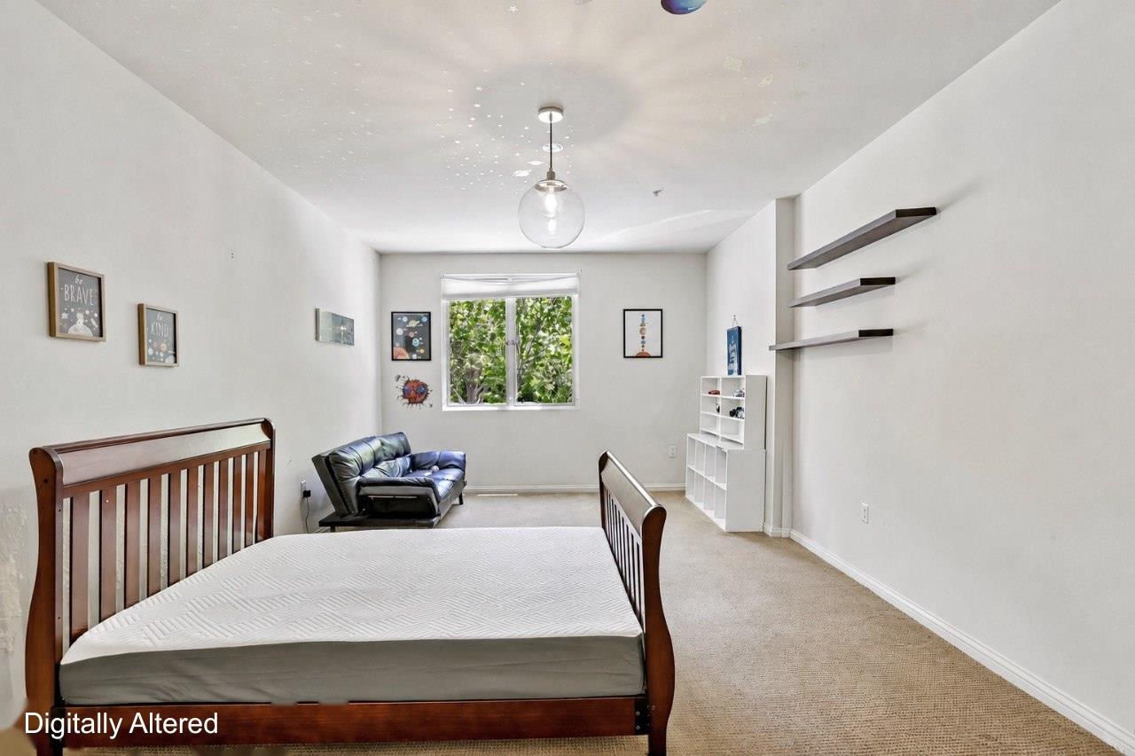 Photo #30: ML82050521 Listing: Photo #30