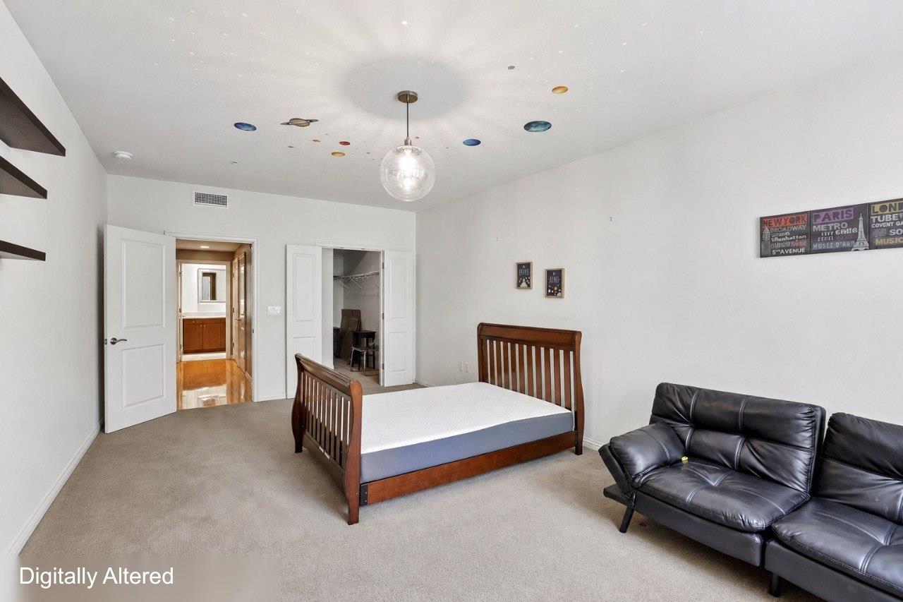 Photo #31: ML82050521 Listing: Photo #31