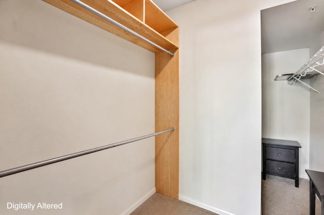 Photo #32: ML82050521 Listing: Photo #32
