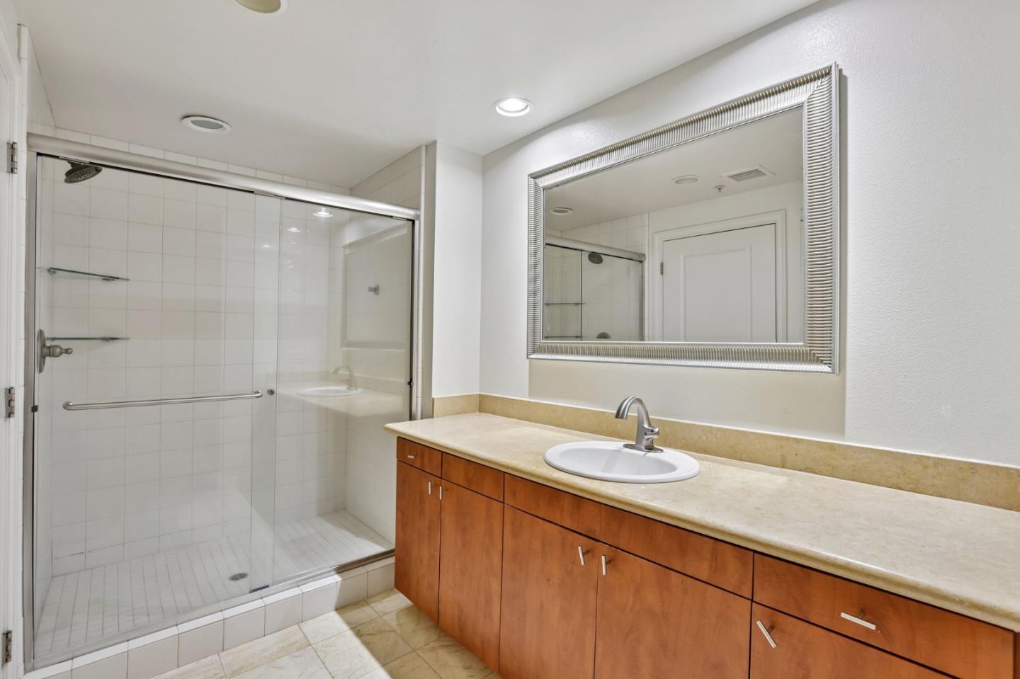 Photo #33: ML82050521 Listing: Photo #33