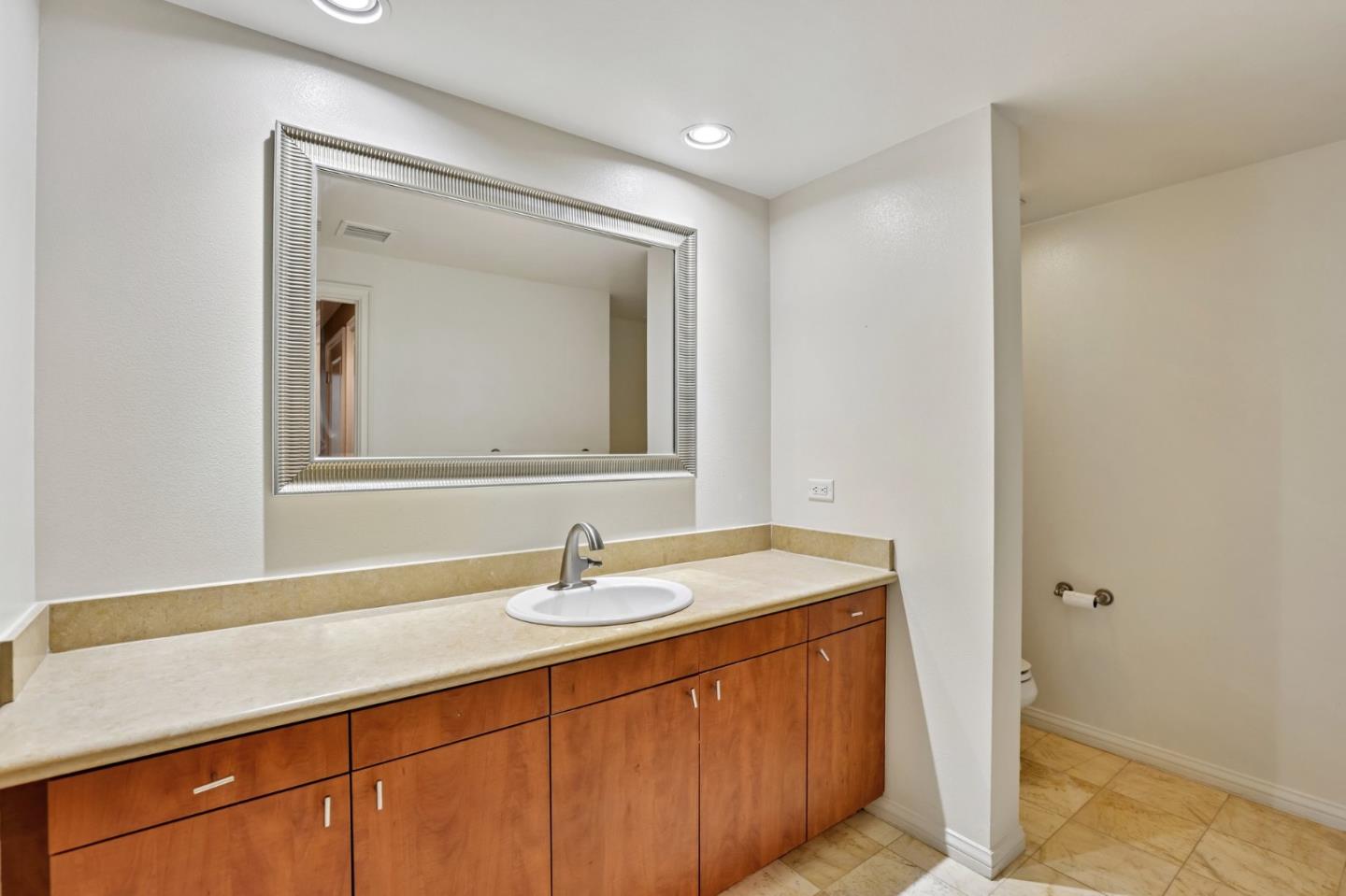 Photo #34: ML82050521 Listing: Photo #34