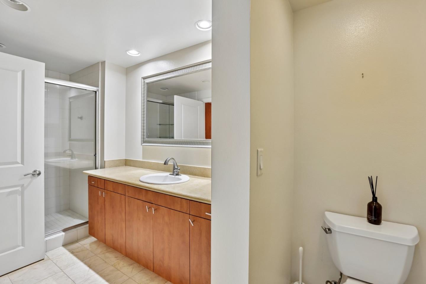 Photo #35: ML82050521 Listing: Photo #35