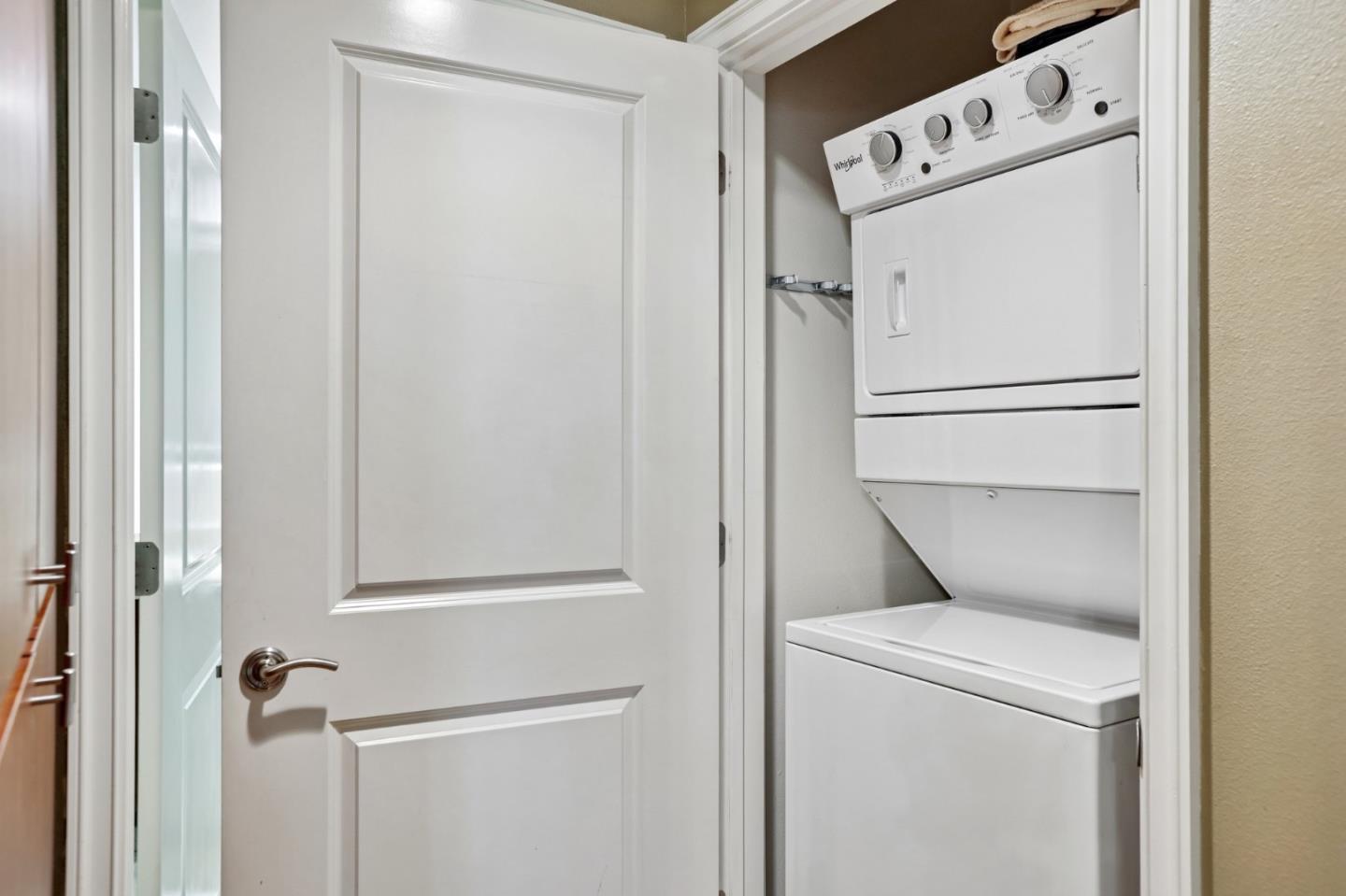Photo #38: ML82050521 Listing: Photo #38