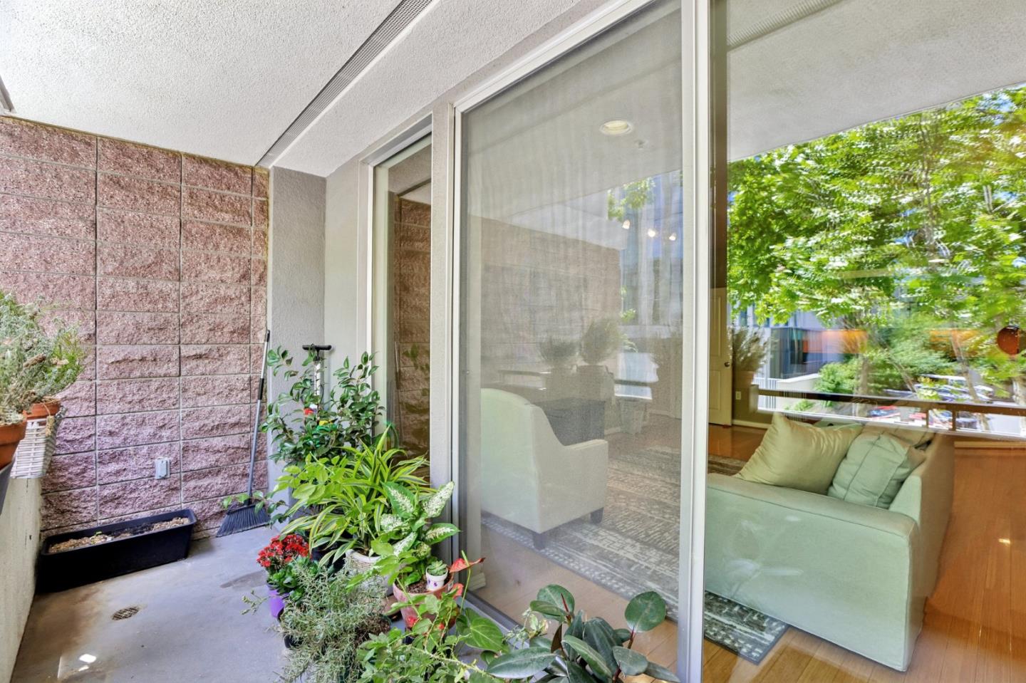 Photo #39: ML82050521 Listing: Photo #39