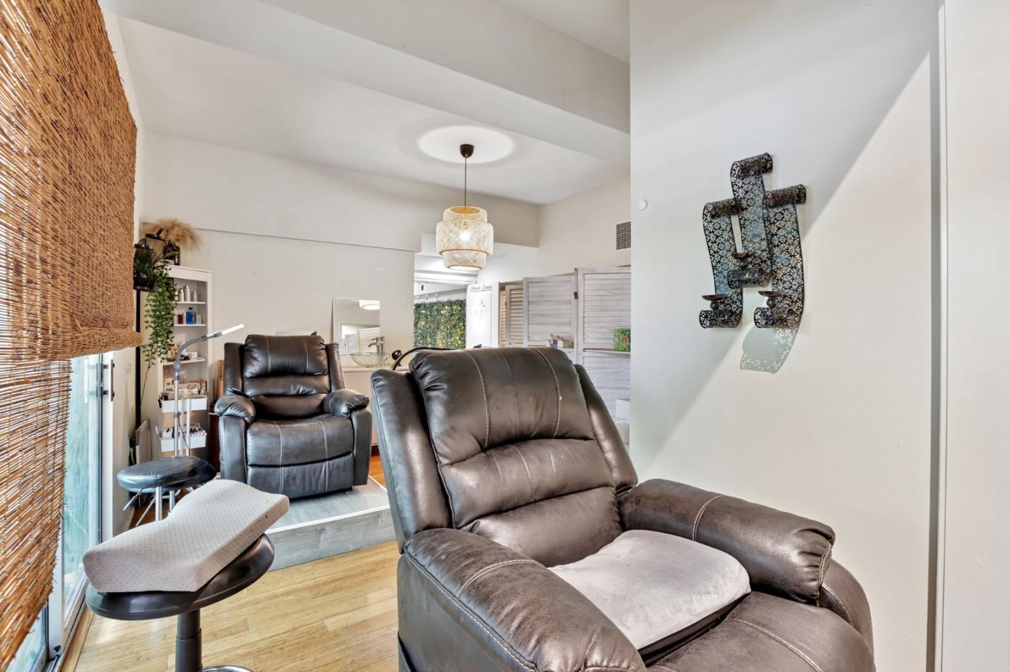 Photo #49: ML82050521 Listing: Photo #49
