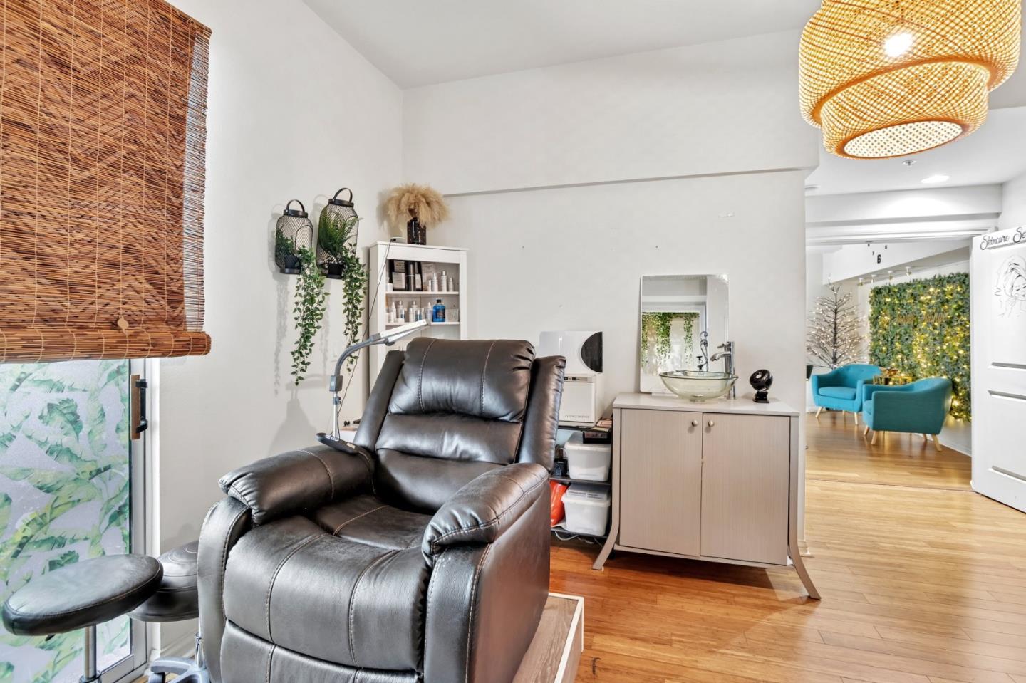 Photo #50: ML82050521 Listing: Photo #50