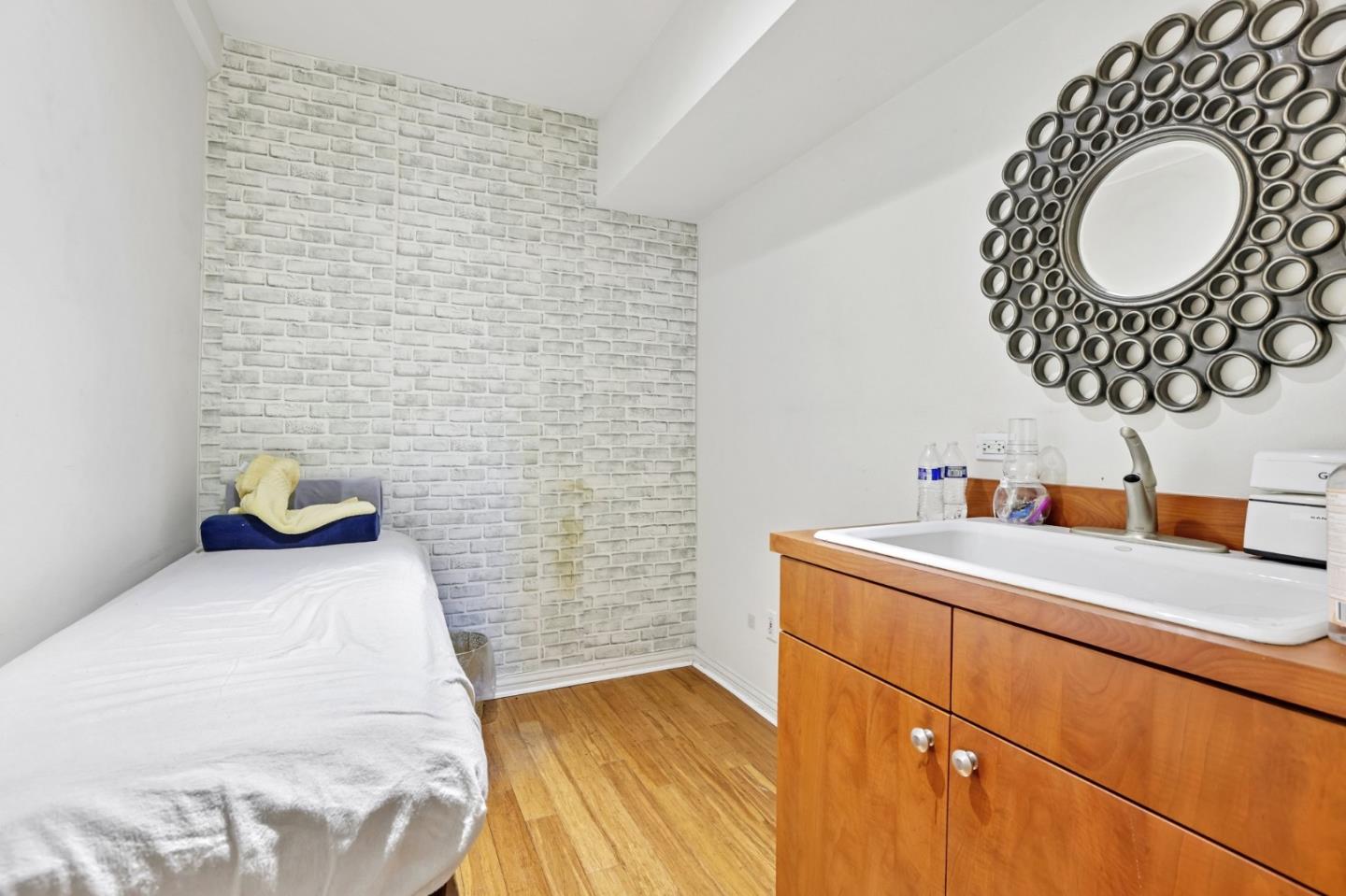 Photo #51: ML82050521 Listing: Photo #51