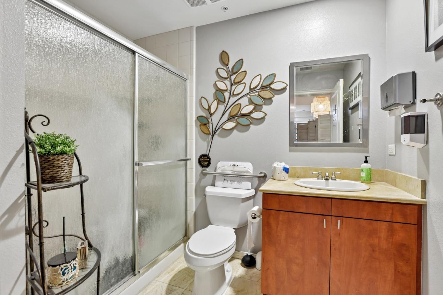 Photo #52: ML82050521 Listing: Photo #52