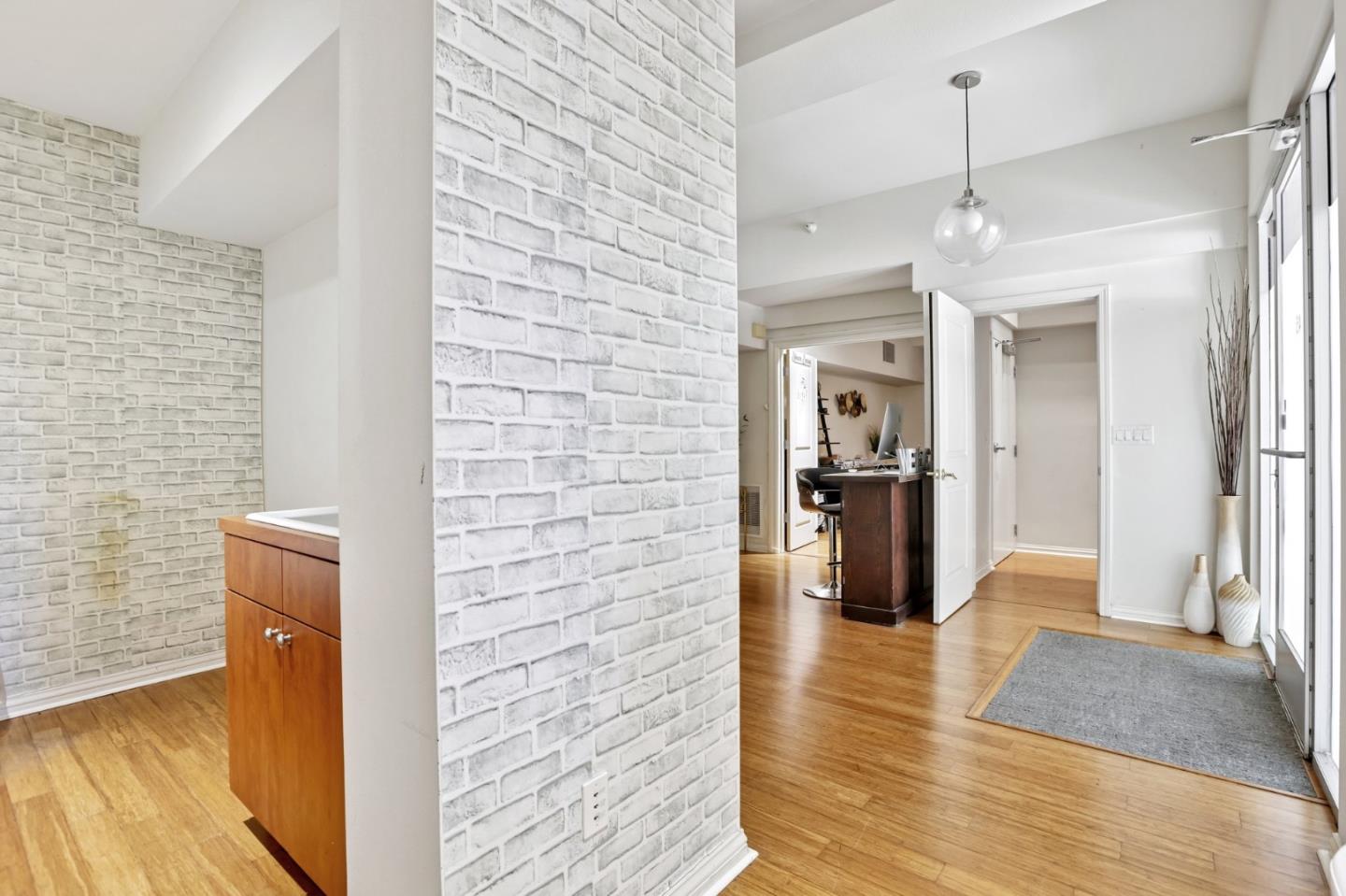 Photo #53: ML82050521 Listing: Photo #53