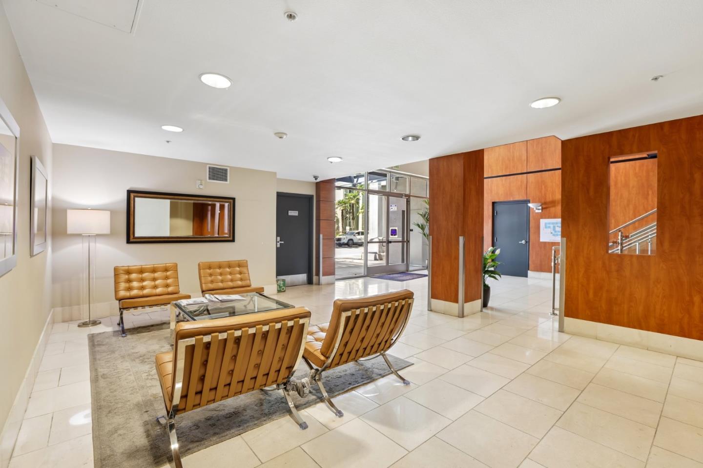 Photo #54: ML82050521 Listing: Photo #54