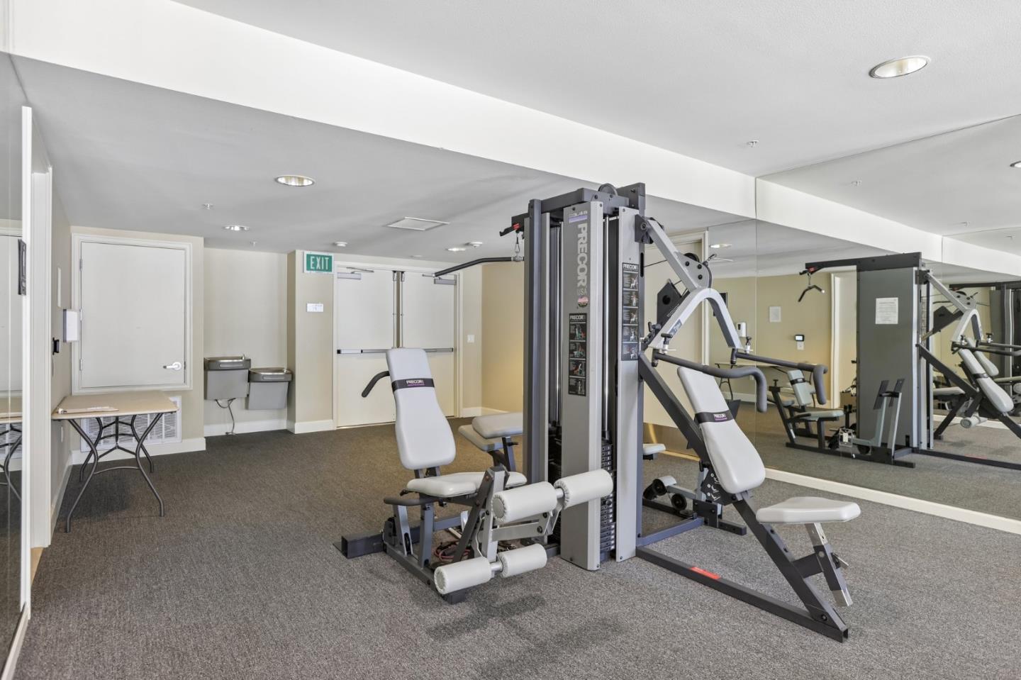 Photo #58: ML82050521 Listing: Photo #58