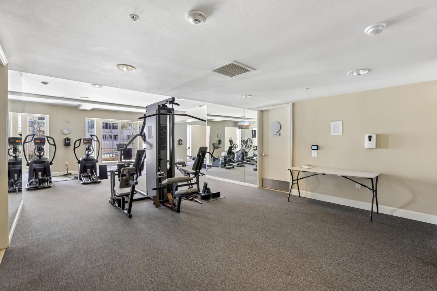 Photo #59: ML82050521 Listing: Photo #59