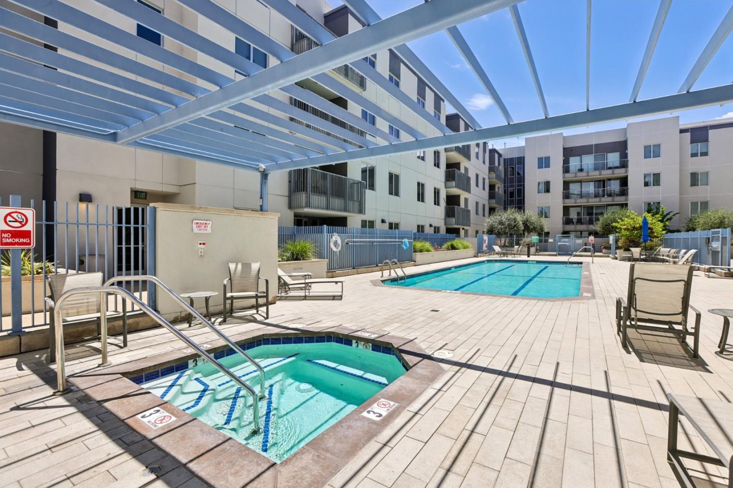 Photo #60: ML82050521 Listing: Photo #60