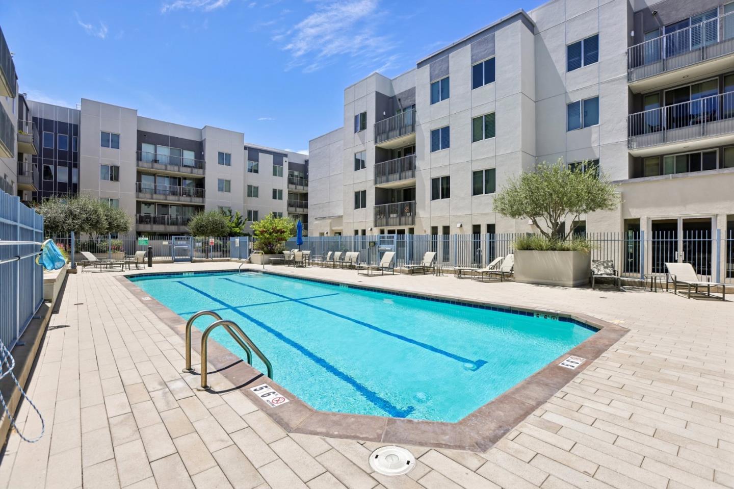 Photo #63: ML82050521 Listing: Photo #63
