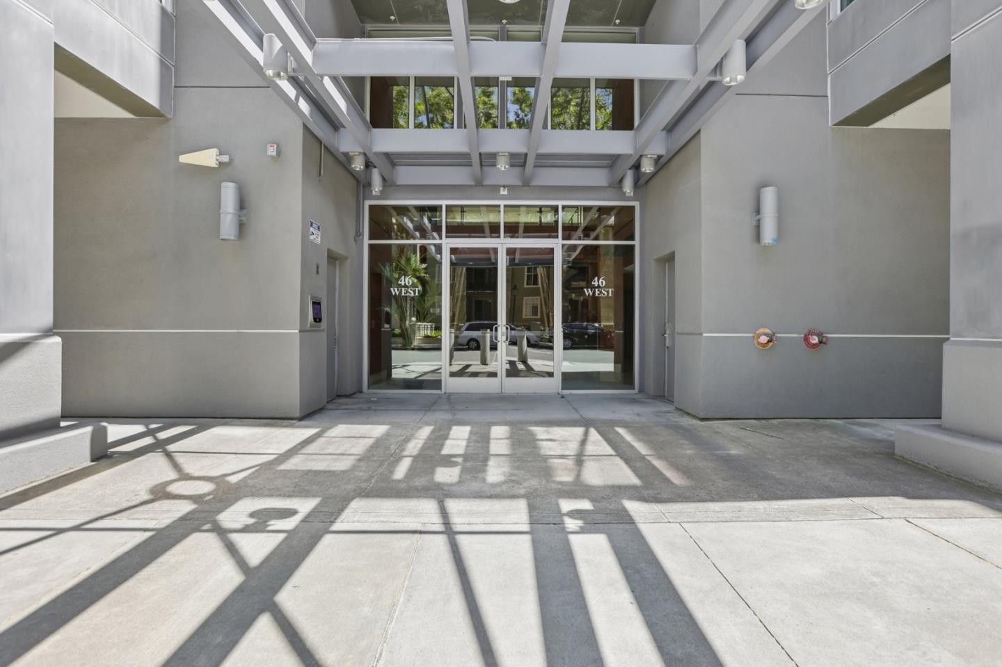 Photo #65: ML82050521 Listing: Photo #65