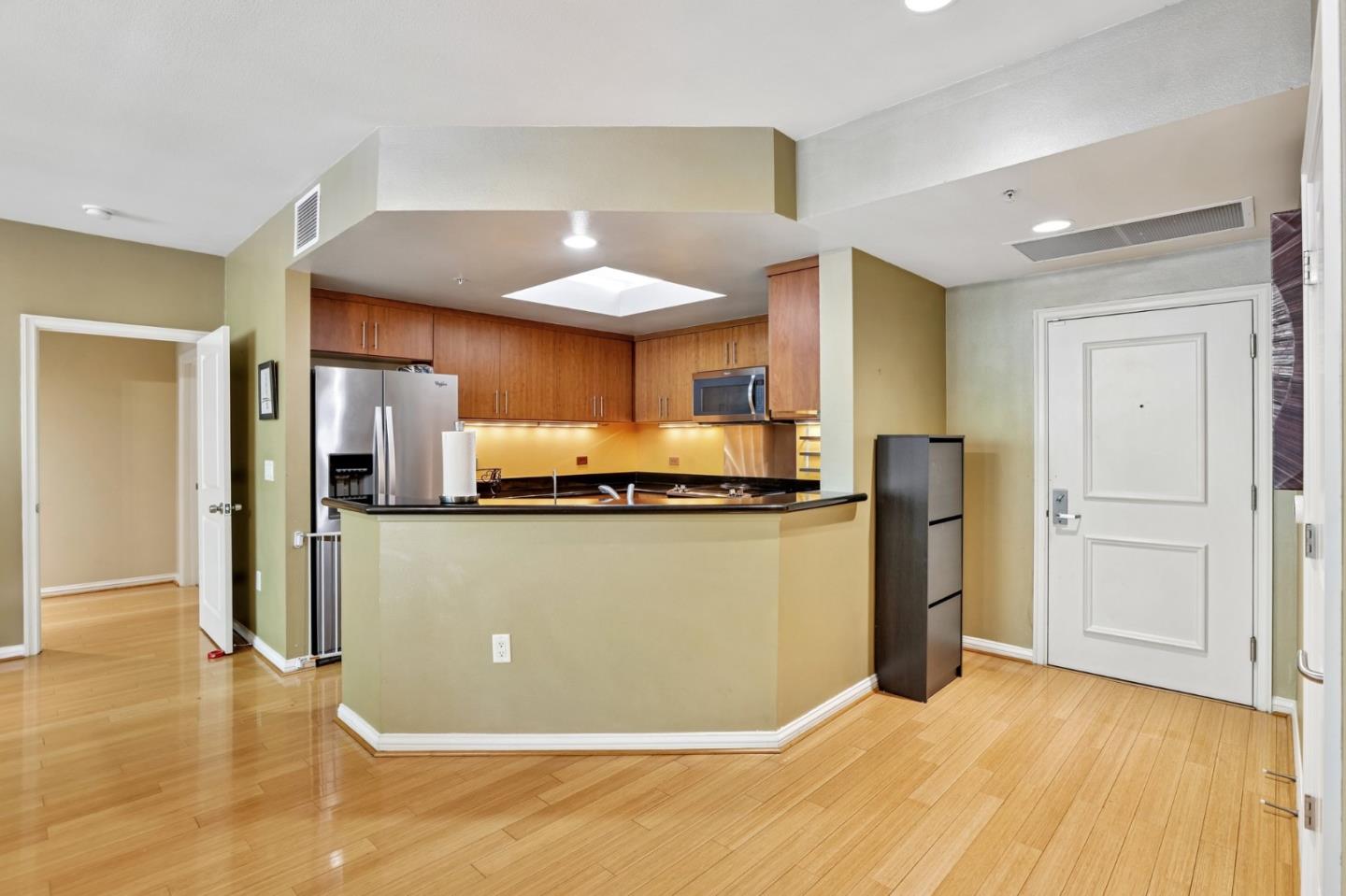 Photo #9: ML82050521 Listing: Photo #9