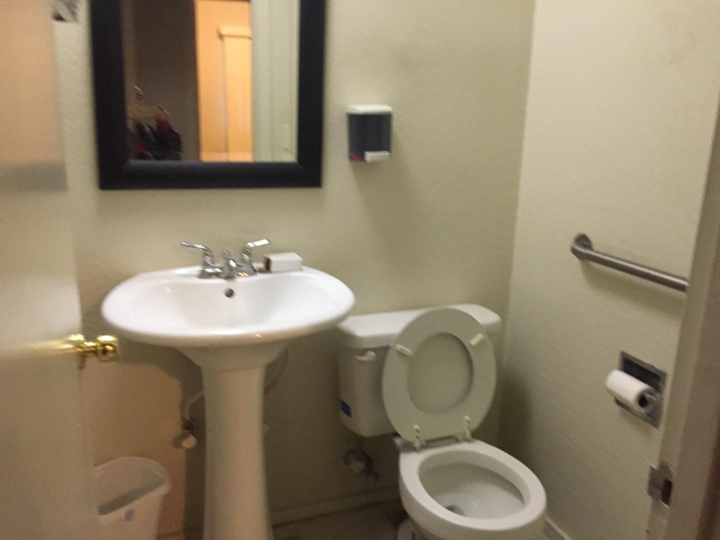 585 School ST, Pittsburg, CA 94565, Photo 6