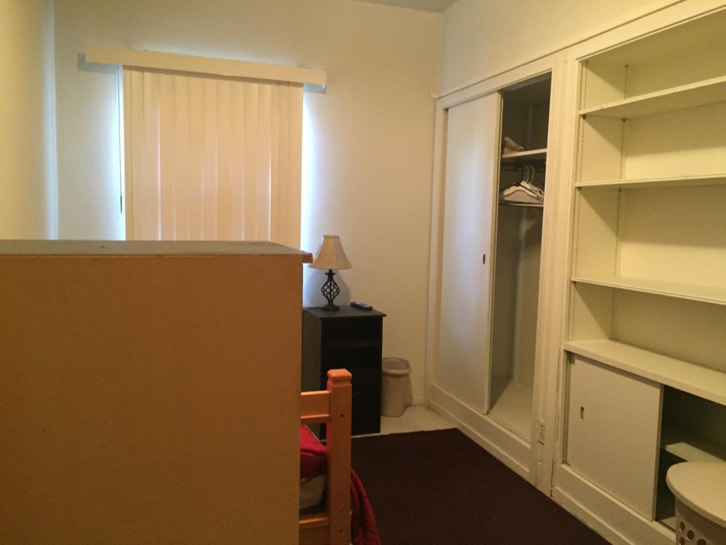 585 School ST, Pittsburg, CA 94565, Photo 7