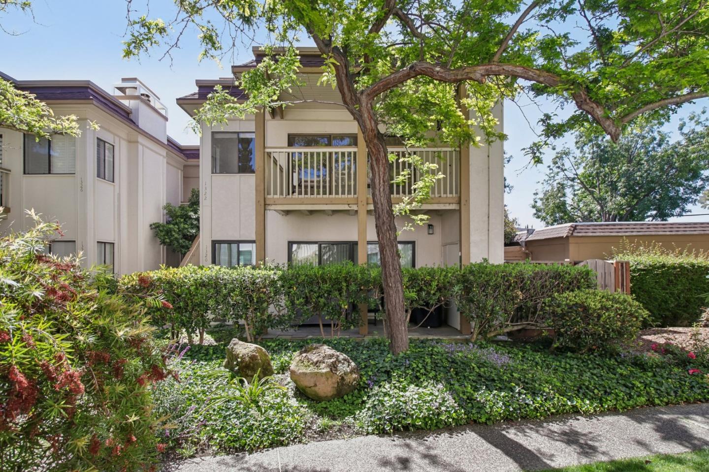 Photo #1: ML82050538 Listing: Photo #1