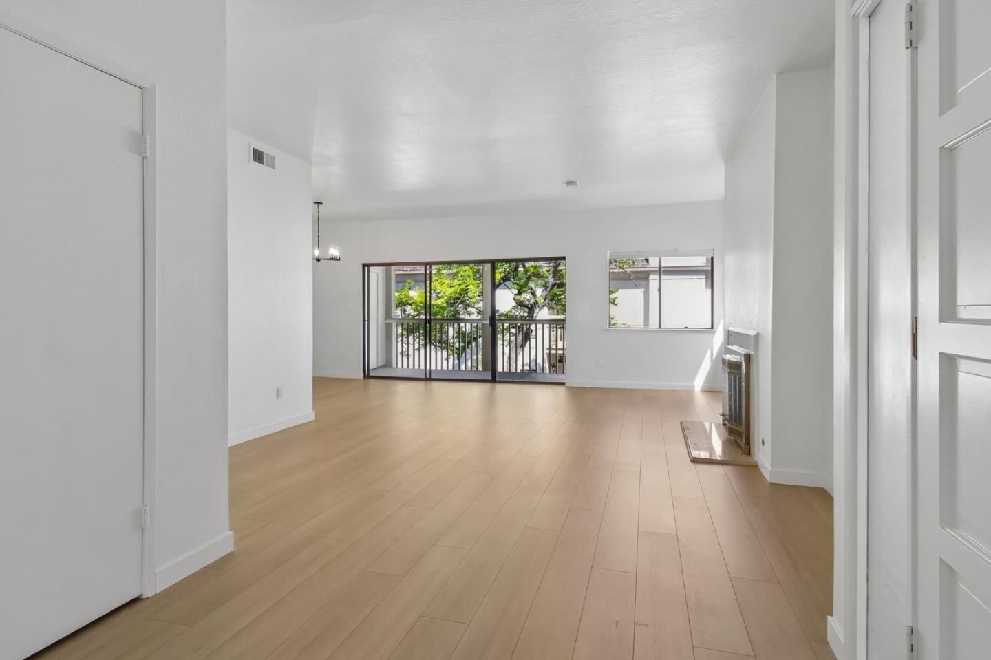 Photo #11: ML82050538 Listing: Photo #11